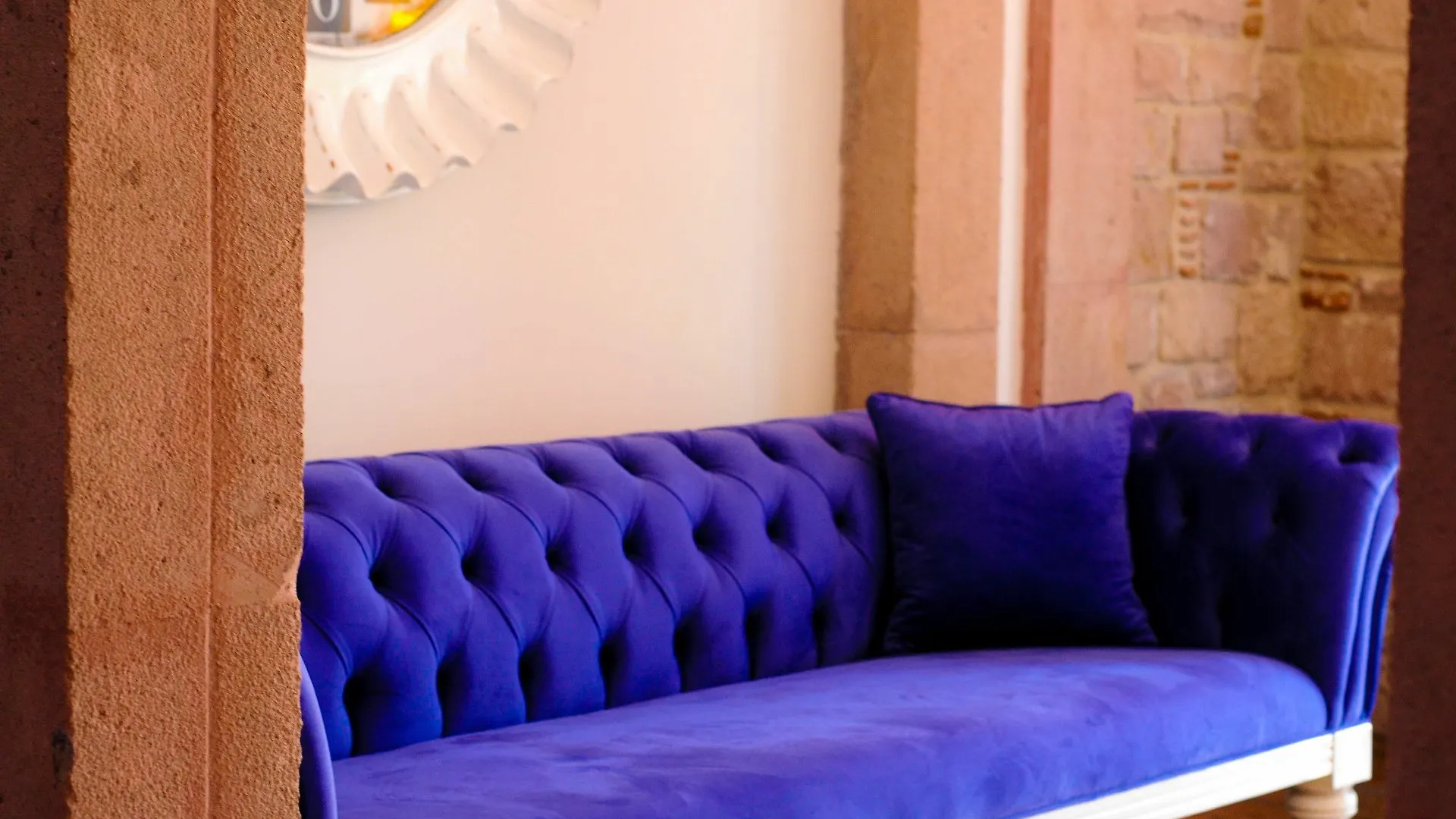 Cunda Rota Hotel Ayvalı 3*,  Türkiye